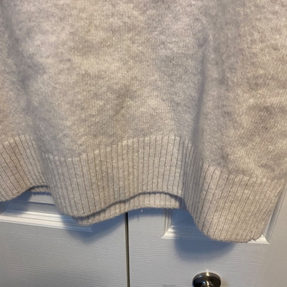 Black and Brown men’s pullover - Picture 10 of 11